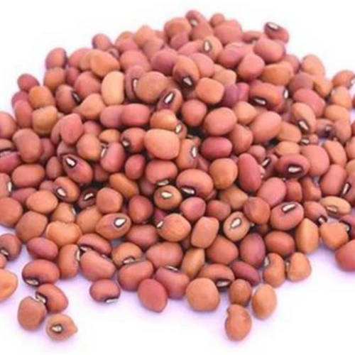 RED COW PEAS
