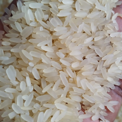 IR 64 LONG GRAIN PARBOILED RICE 5% BROKEN