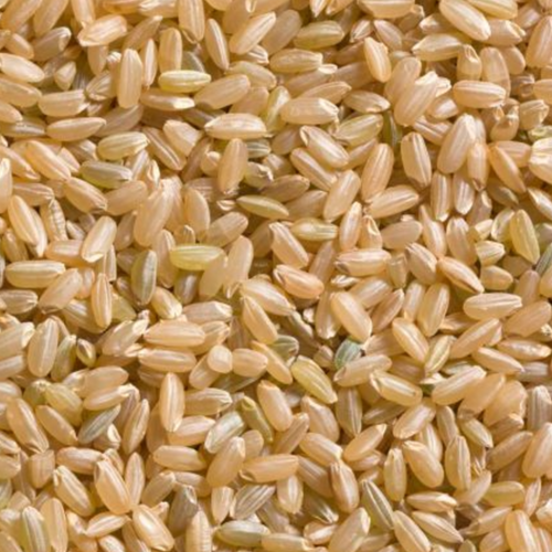 SWARBA BROWN RICE