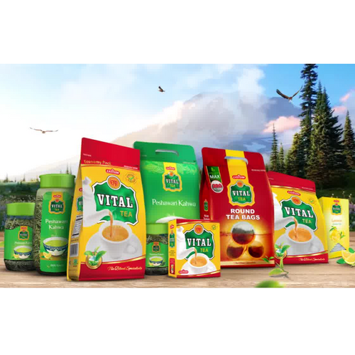 Tea, Coffee, Spices, Rice, Sauces, Snacks