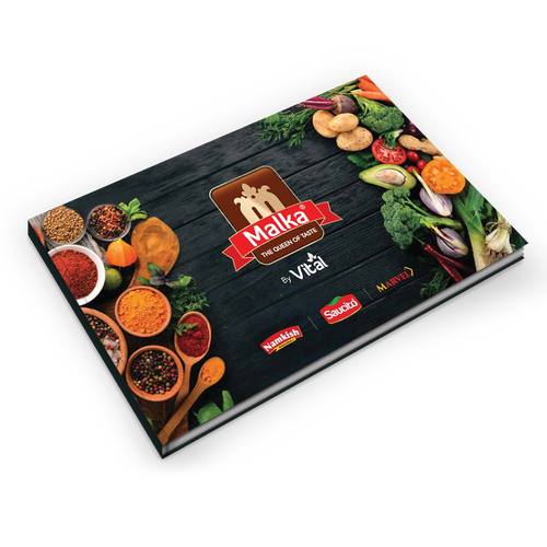 Malka Foods