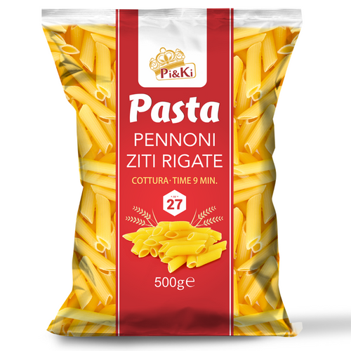 Pasta