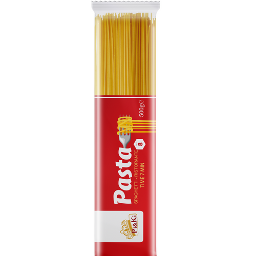 Pasta