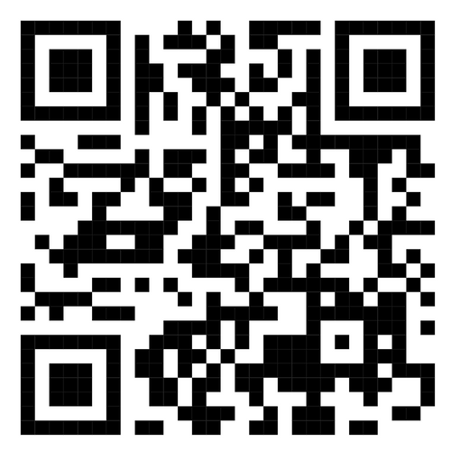 Catalogue PDF
