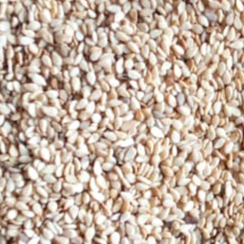 SESAME SEEDS