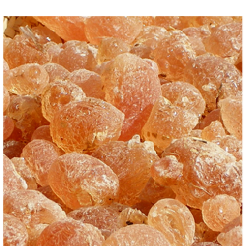 GUM ARABIC