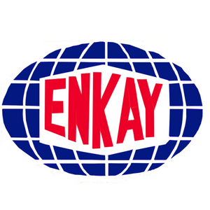 Enkay Indo Nigerian Industries Ltd