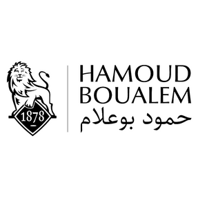 HAMOUD BOUALEM