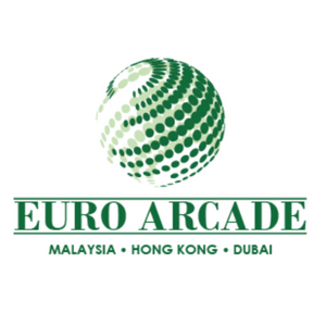 Euro Arcade Sdn Bhd