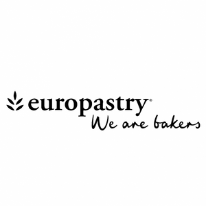 EUROPASTRY MIDDLE EAST AND AFRICA