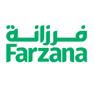 Farzana