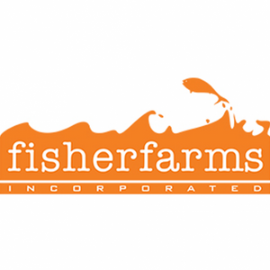 Fisher Farms, Incorporated