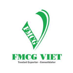 FMCG VIET CO., LTD