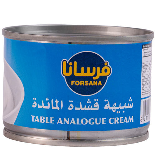 Forsana Cream
