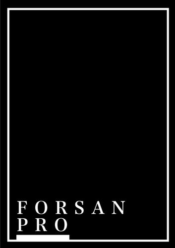 ForsanPro Brochure 2024