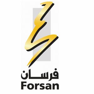 Forsan Foods & Consumer Products Co. Ltd.