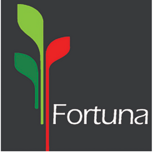 Fortuna Trading DMCC