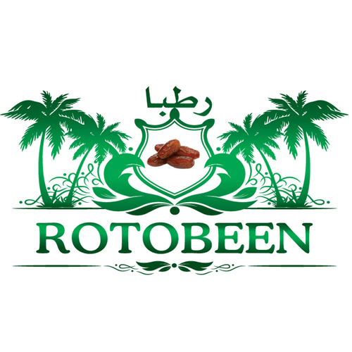 ROTOBEEN