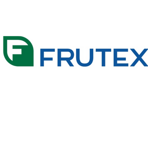 Frutex L.L.C