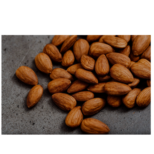 Almondco Australia