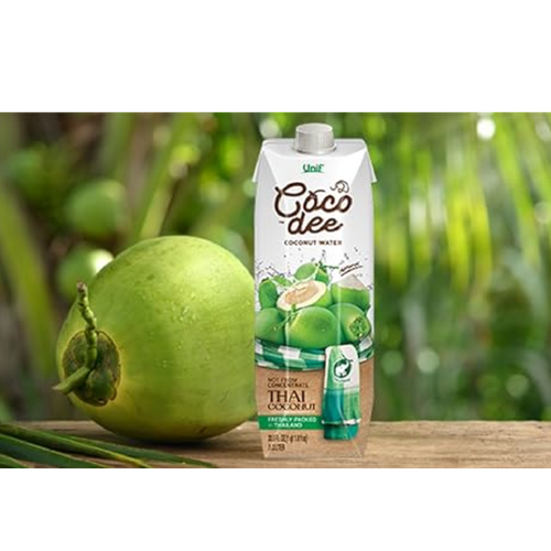 Coco Dee