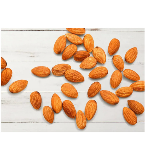 Blue Diamond Almonds