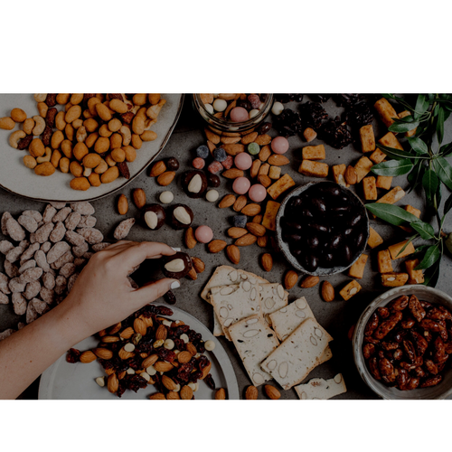 Almondco Australia