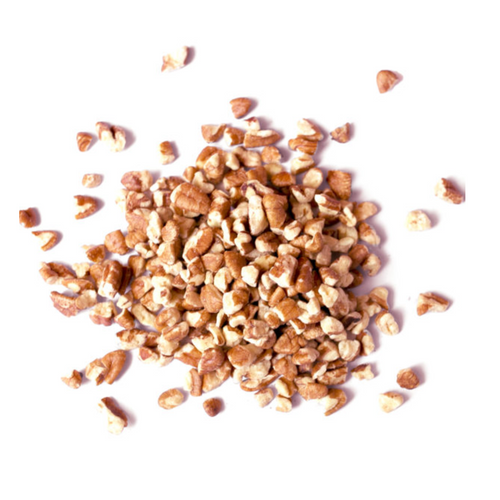 Chase Pecan