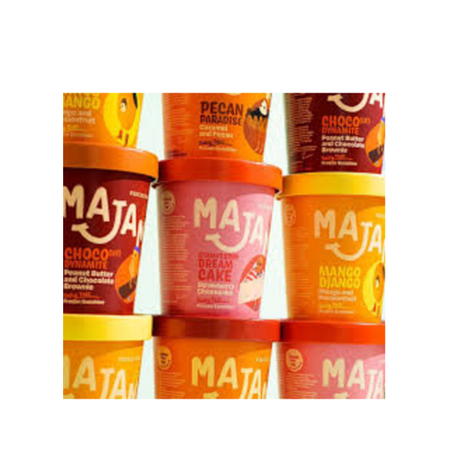 Majama