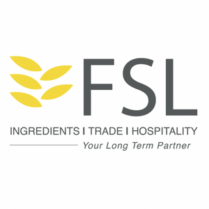 Food Specialities (FSL)