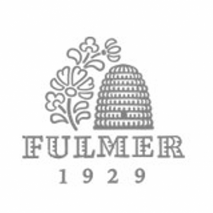 Fulmer GmbH Magyarorszagi Fioktelepe