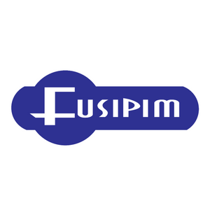 Fusipim Sdn Bhd