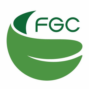 FUTURE GENERATION CO LTD
