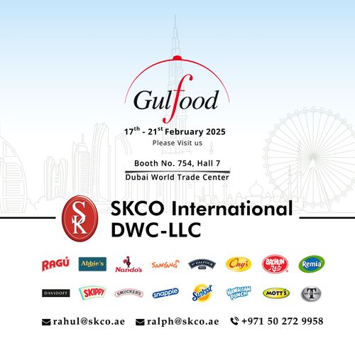 SKCO INTERNATIONAL