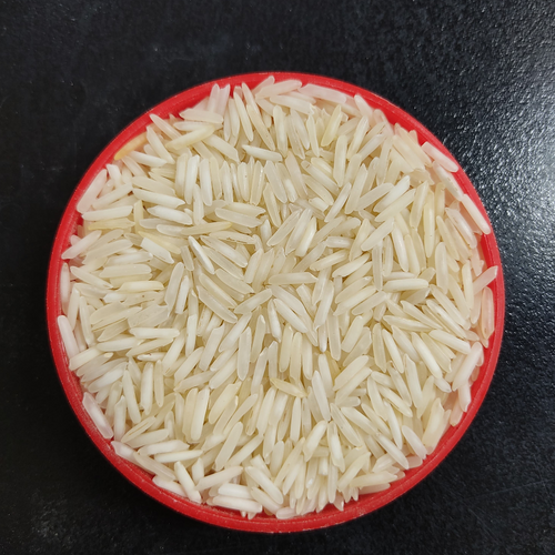 Mughal Royal Diamond 1121 Steamed Basmati Rice