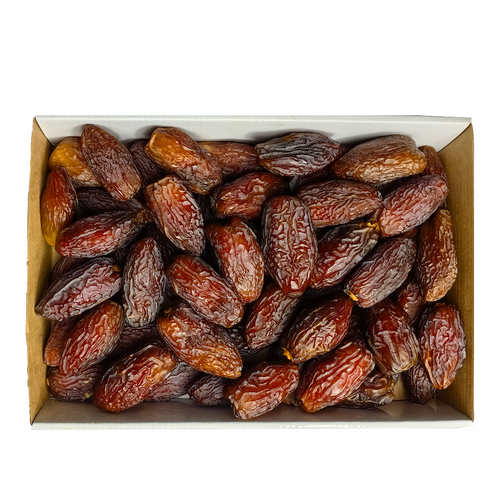 Medjoul Saudi