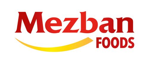 Mezban