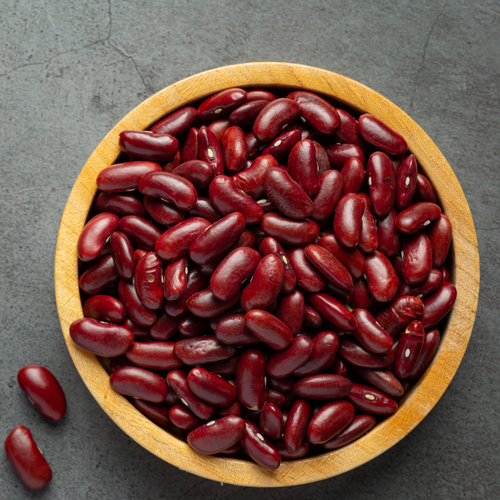 Red Kidney Beans