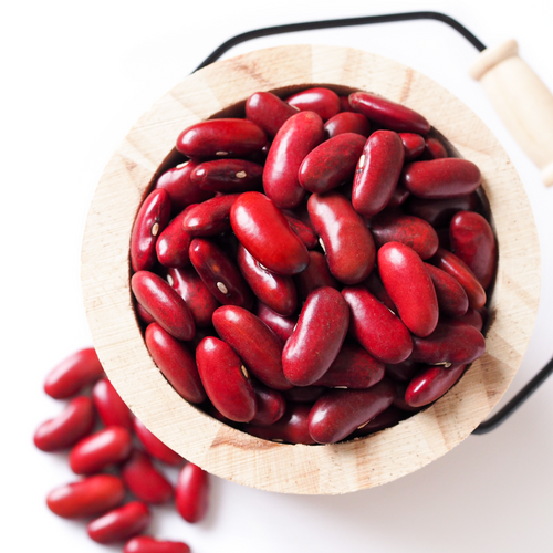 Red Kidney Beans