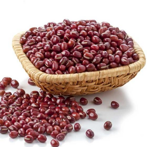 Cow peas