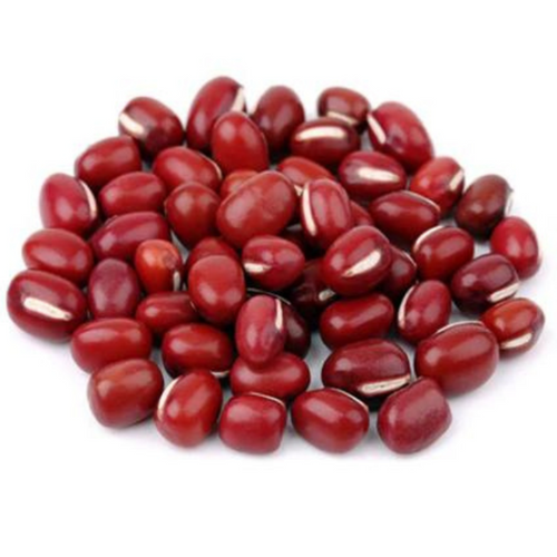 Cow peas
