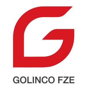 GOLINCO FZE