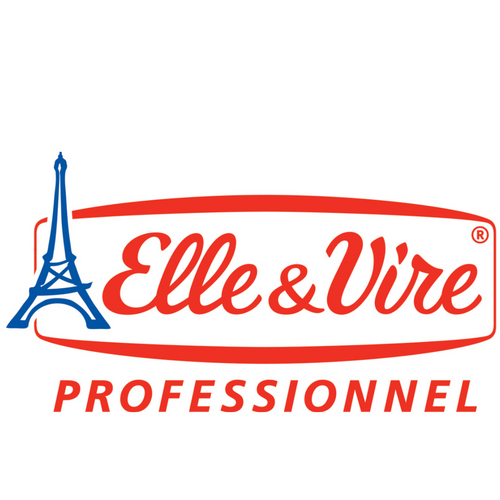 ELLE & VIRE Professionnel