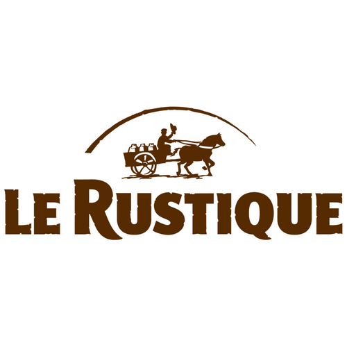 LE RUSTIQUE