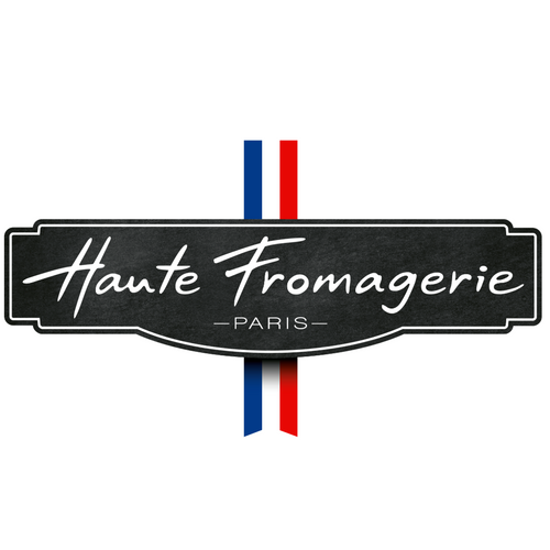 HAUTE FROMAGERIE