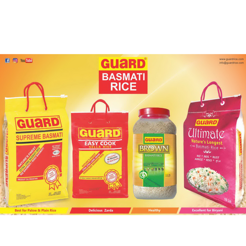 Basmati