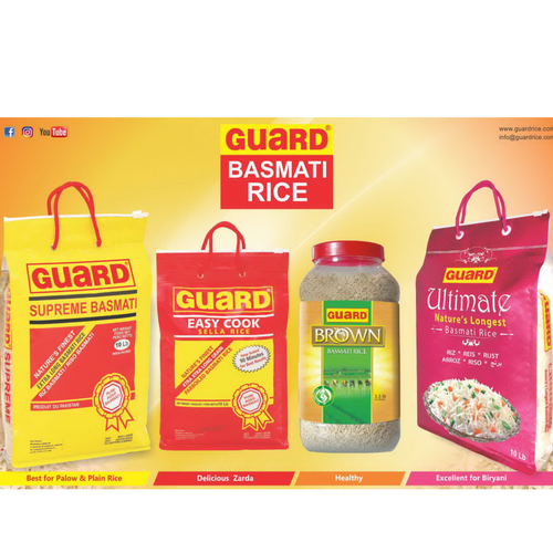 Basmati