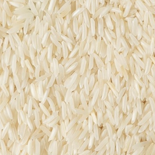 PK 386 WHITE RICE