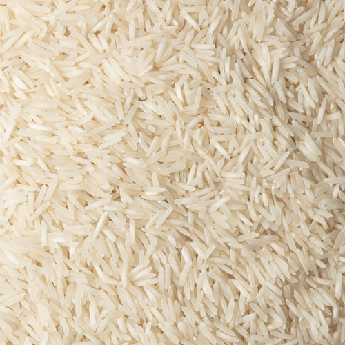 1121 WHITE RICE