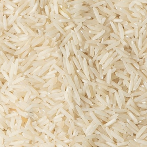 SUPER BASMATI RICE Gulfood 2025 500x500